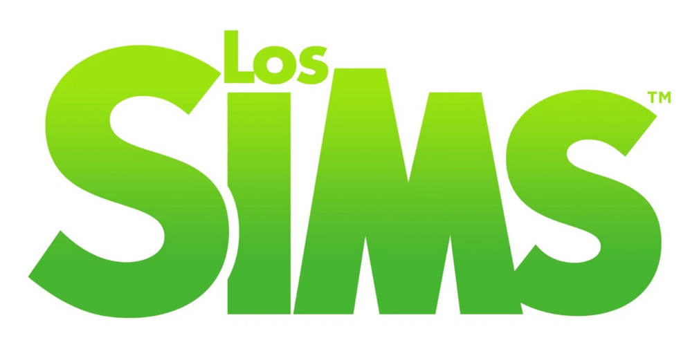 Los Sims 5