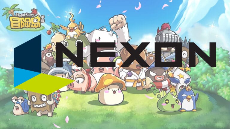 Nexon multado con casi 9 millones de dólares por falsificar las tasas de las cajas de botín