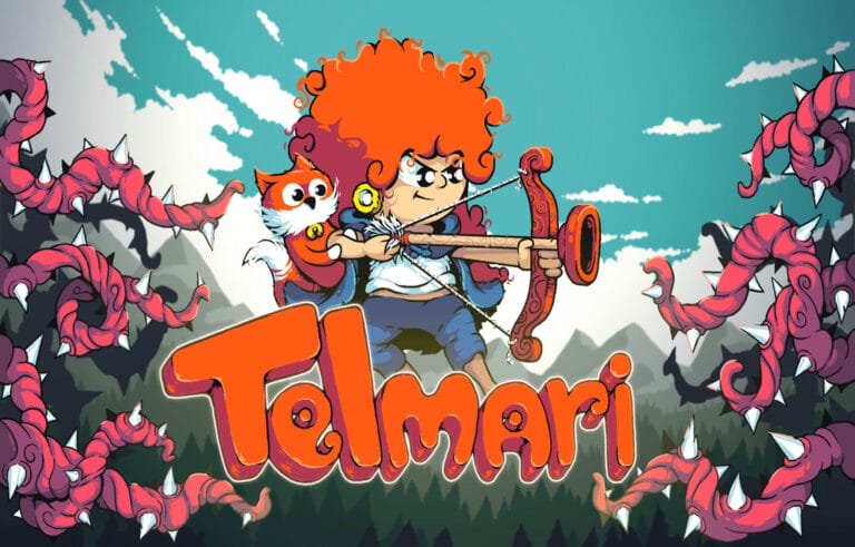 Telmari