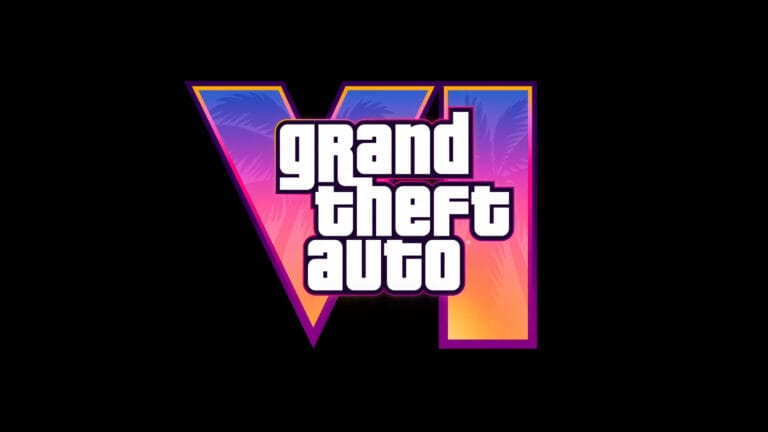 Grand Theft Auto 6