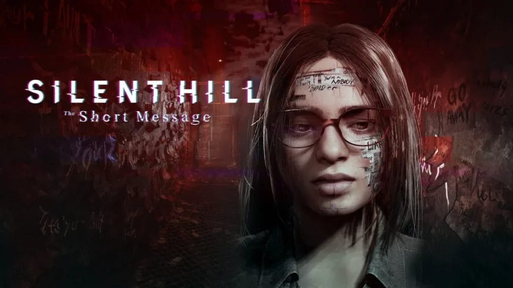 Análisis: Silent Hill: The Short Message ¿el Nuevo PT de 2024?