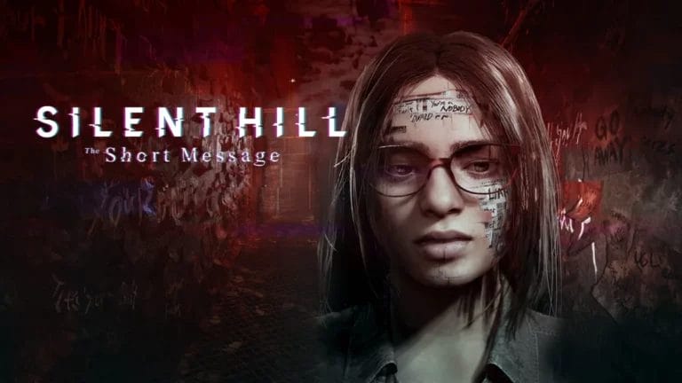 Análisis: Silent Hill: The Short Message ¿el Nuevo PT de 2024?