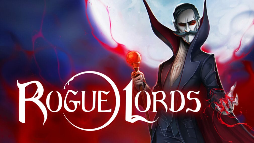 Juegos PS Plus del Mes de Febrero 2024