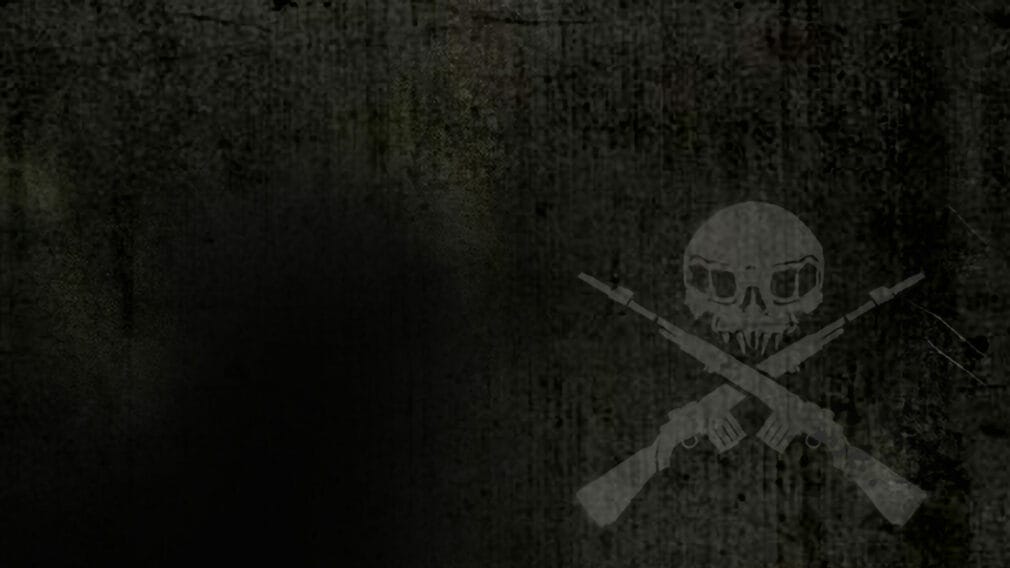 Juegos PS Plus del Mes de Febrero 2024