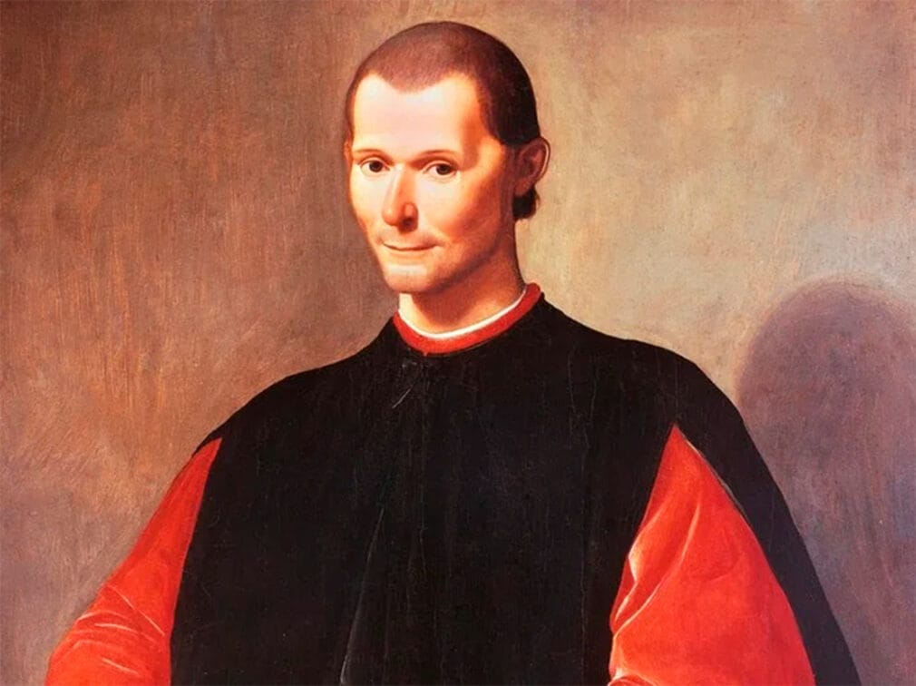 Kingdom Come Deliverance: un RPG que se codea con los mejores del género