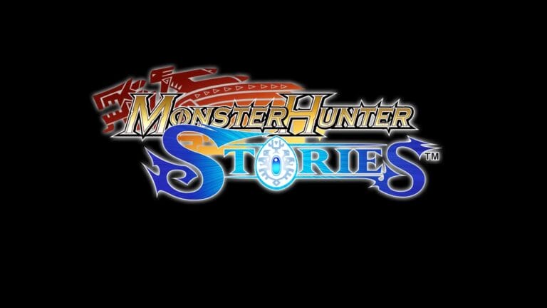 Monster Hunter Stories anunciado para Switch, PS4 y PC