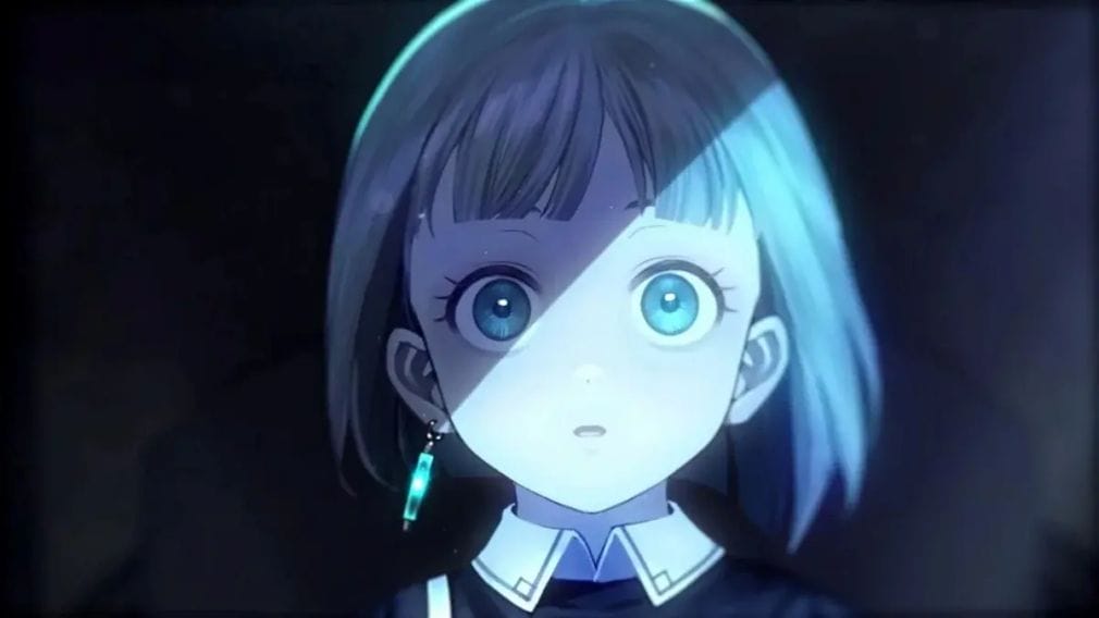 ENDER MAGNOLIA: Bloom In The Mist, la secuela Metroidvania, ya ha sido anunciado para 2024