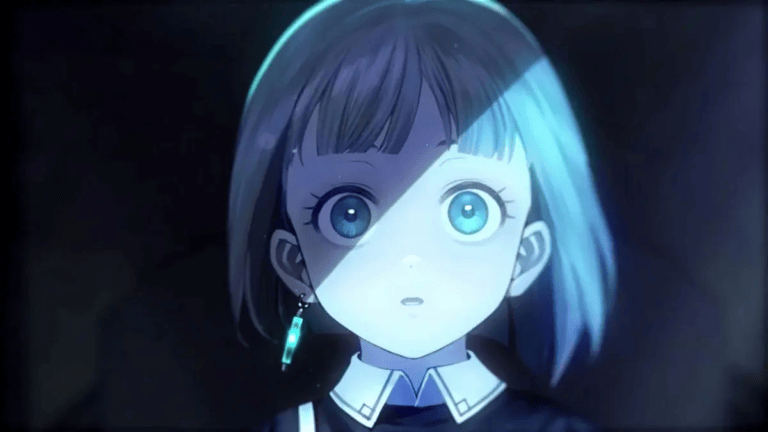 ENDER MAGNOLIA: Bloom In The Mist, la secuela Metroidvania, ya ha sido anunciado para 2024