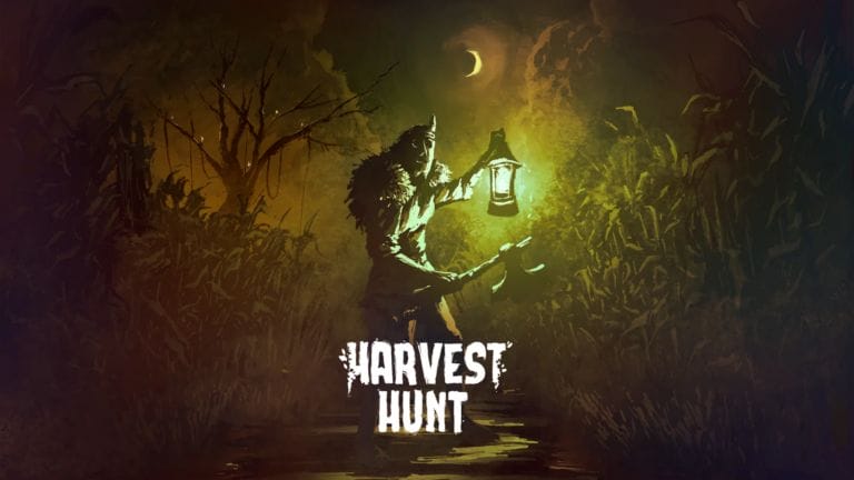 Harvest Hunt, un nuevo roguelike de terror inspirado en Resident Evil Village, tiene demo