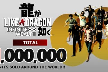 like-a-dragon-infinite-wealth
