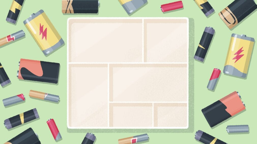 A little to the left Game Pass