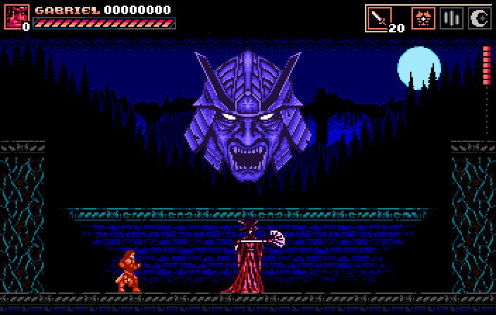 Anunciado otro plataformas clásico, Lords of Exile Anunciado otro plataformas clásico, Lords of Exile