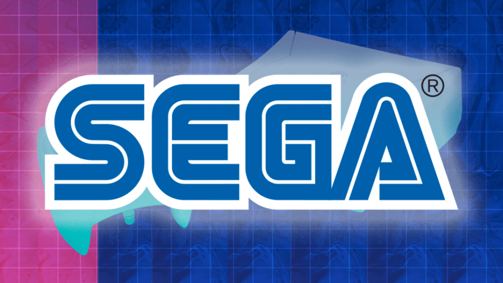 SEGA SE UNE A LA ACTUAL OLA DE DESPIDOS SEGA