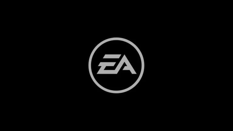 EA