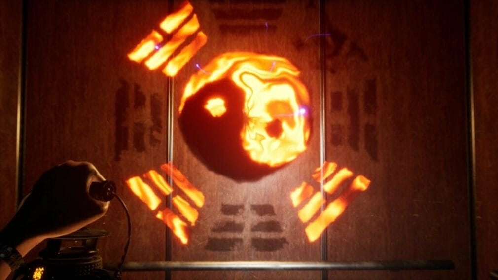 Anunciado The Bridge Curse 2: The Extrication, la secuela del juego de terror psicológico