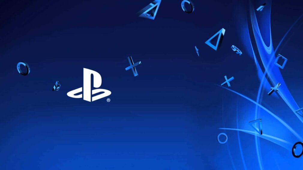 PlayStation 5 Pro muestra sus especificaciones