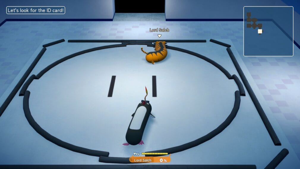 Análisis: Nyaaaanvy Nyaaaanvy