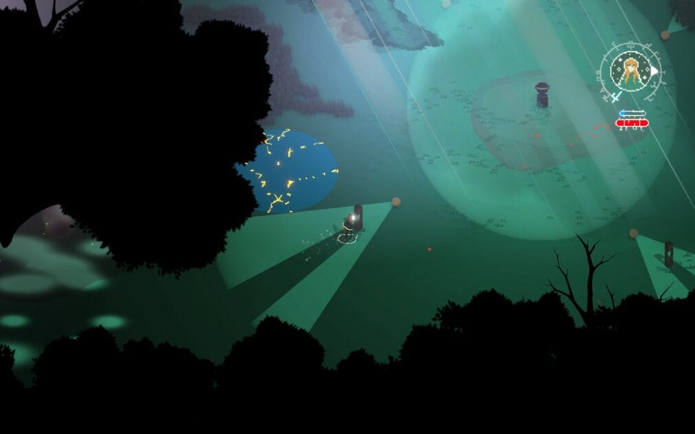 Análisis: Aveliana Análisis: Aveliana