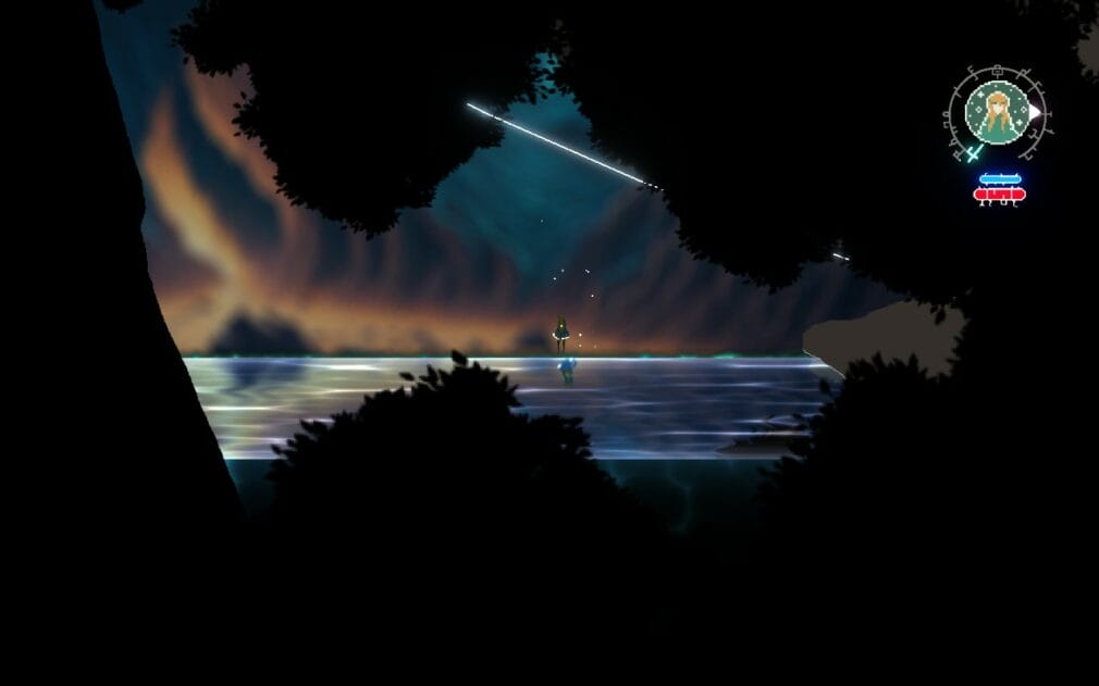 Análisis: Aveliana Análisis: Aveliana