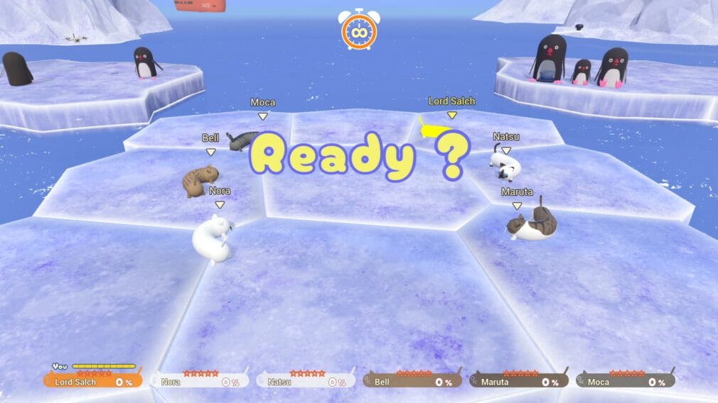 Análisis: Nyaaaanvy Nyaaaanvy