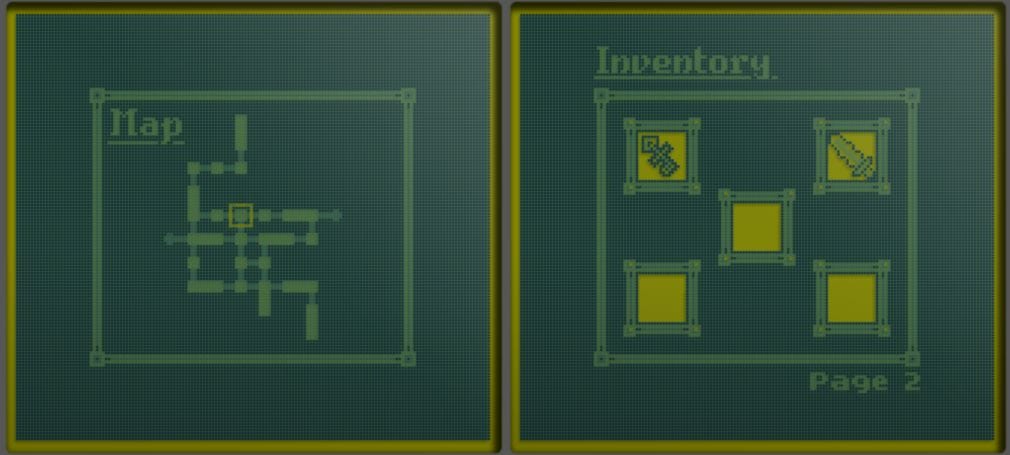 Análisis: Deadeus Análisis: Deadeus