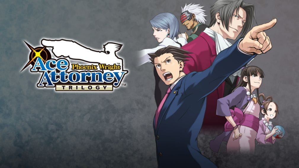 Nuevos juegos del catálogo PS Plus de Marzo 2024, os desvelamos cuáles entran