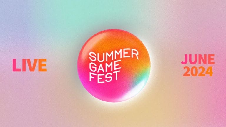 Summer Game Fest 2024 confirma fecha de junio