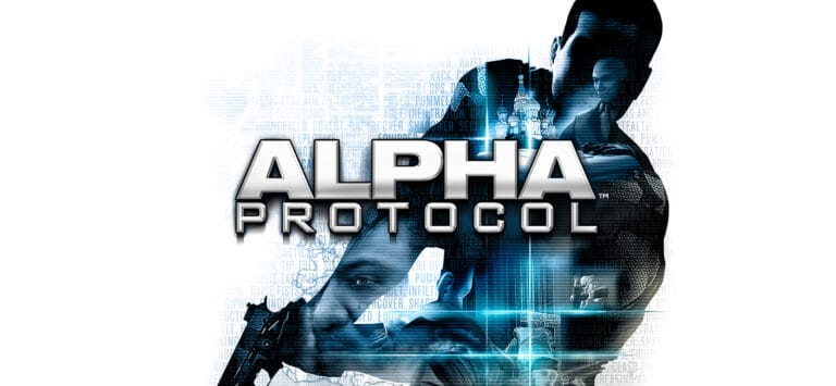 Alpha Protocol vuelve a PC a través de GOG