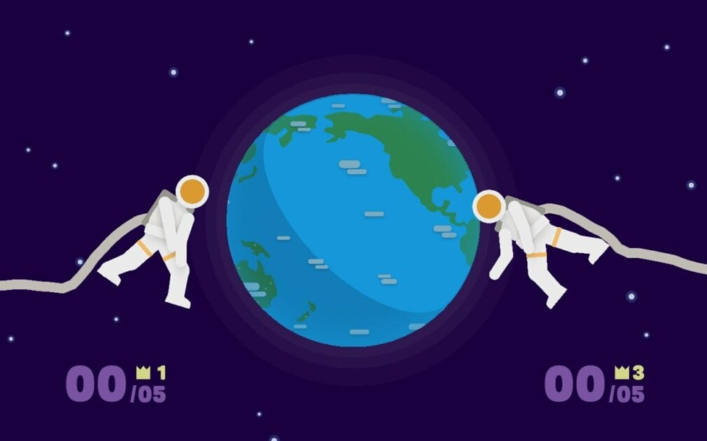 Análisis: Cricket Through the Ages