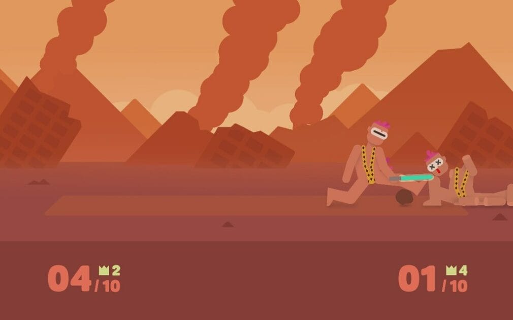 Análisis: Cricket Through the Ages