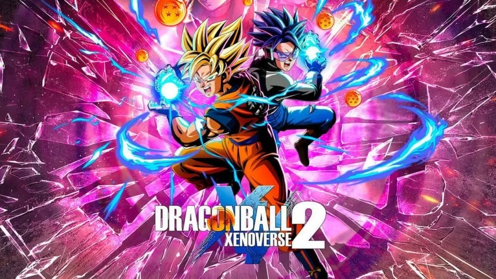 dragon-ball-xenoverse-2-ps5-y-xbox-series-s-x