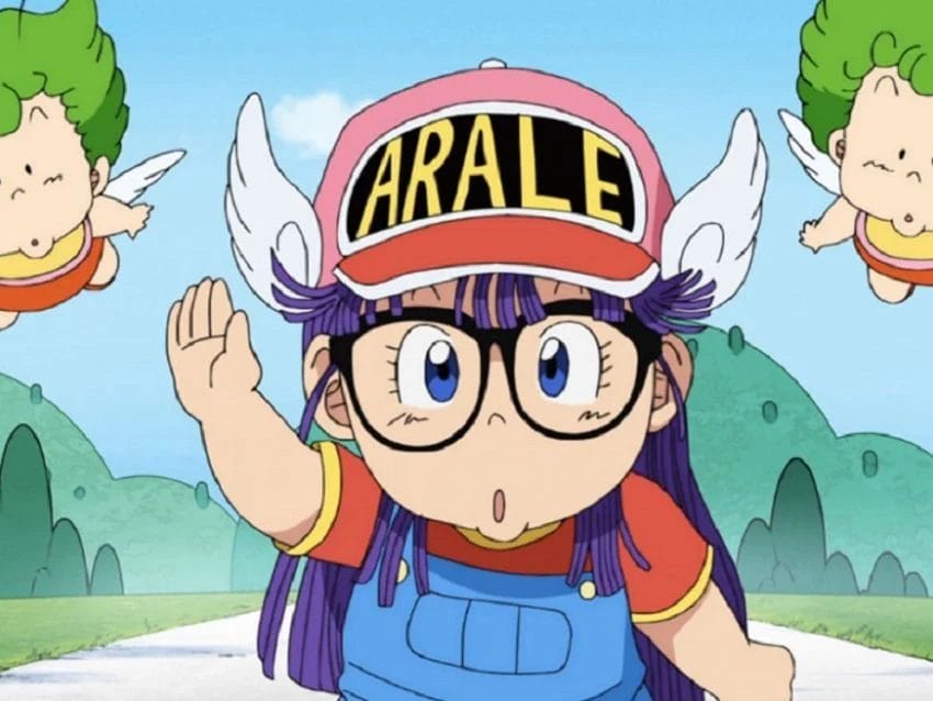 Akira Toriyama, creador de Dragon Ball y diseñador de muchos juegos, ha fallecido a los 68 años Akira Toriyama, creador de Dragon Ball y diseñador de muchos juegos, ha fallecido a los 68 años