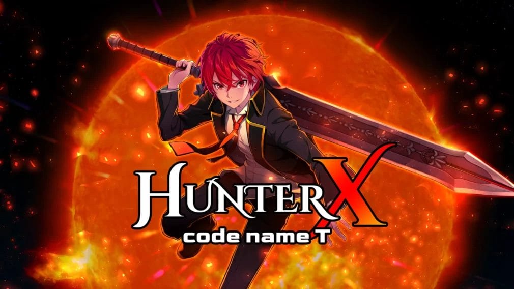 hunterx-code-name-t-analisis