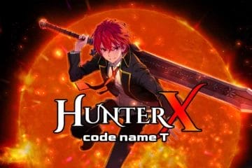 hunterx-code-name-t-analisis