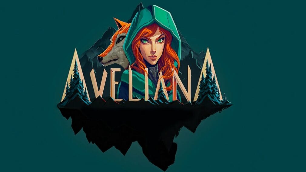 Análisis: Aveliana