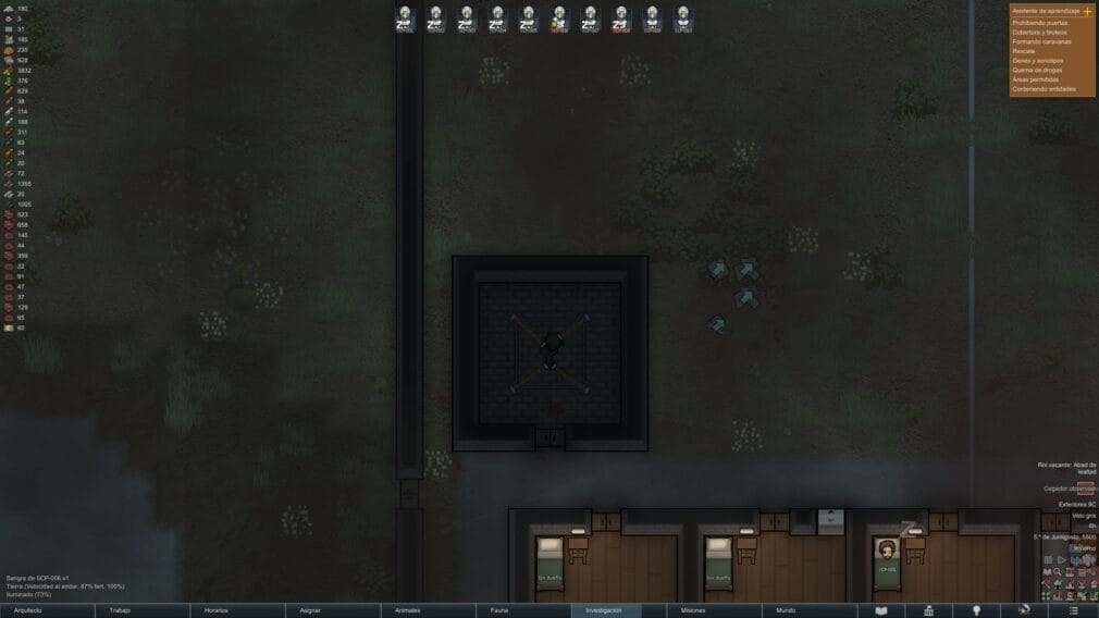 Rimworld