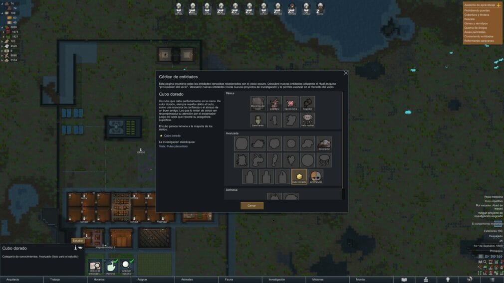 Rimworld