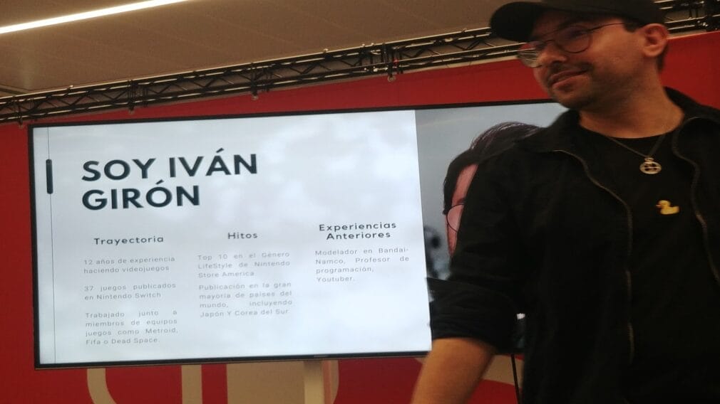 S.O.L: Search of Light