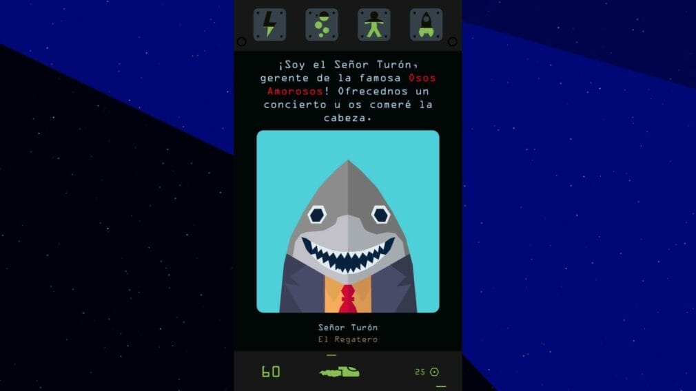 Análisis: Reigns Beyond