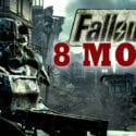Fallout 3: los 8 mejores mods