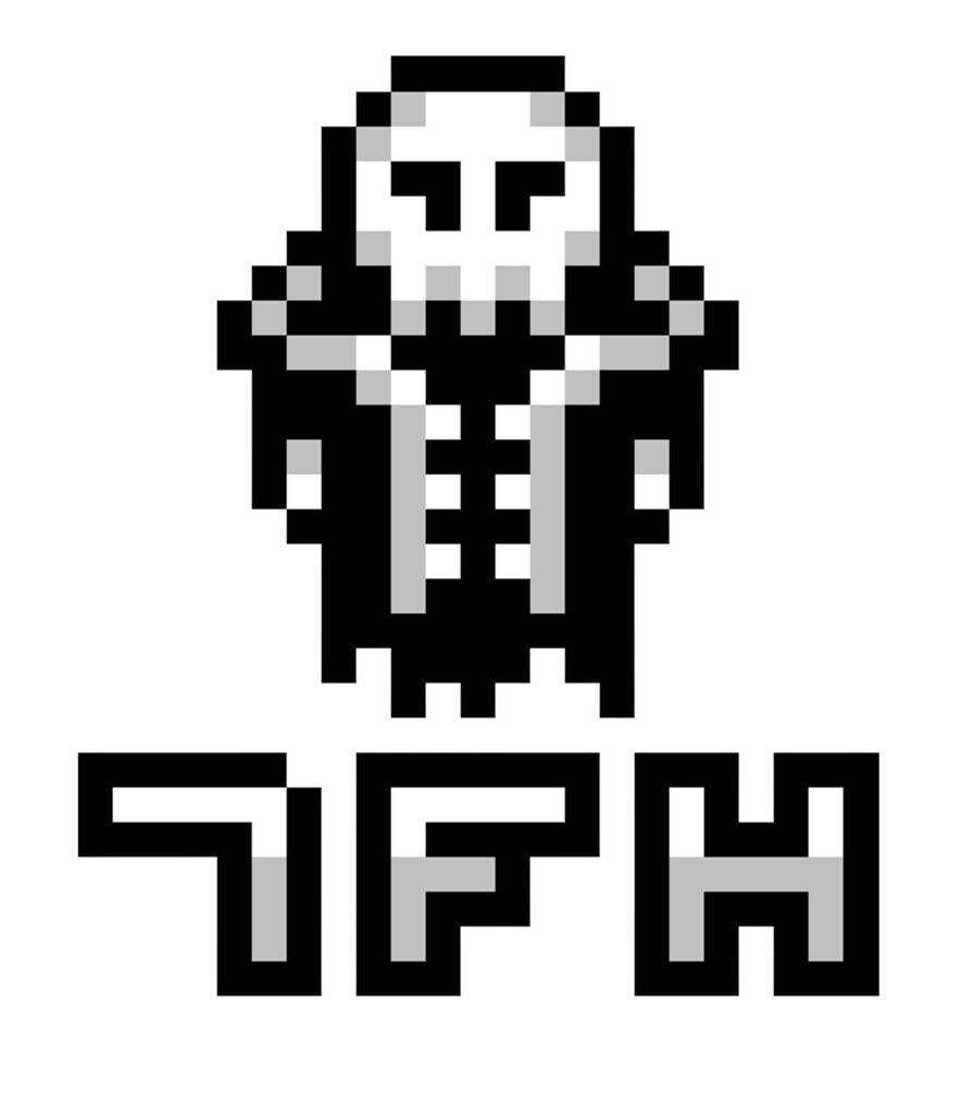 Análisis: Genesis Análisis: Genesis