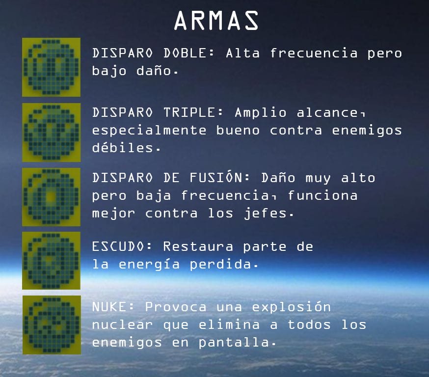 Análisis: Genesis Análisis: Genesis