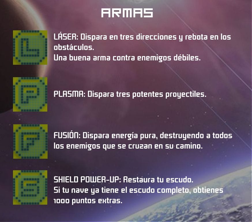 Análisis: Genesis 2 Análisis: Genesis 2