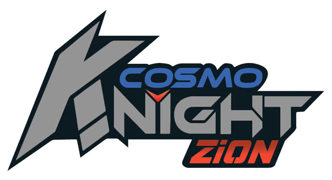 Cosmo Knight Zion inicia su campaña de Kickstarter para Gameboy Color y otras plataformas Cosmo Knight Zion inicia su campaña de Kickstarter para Gameboy Color y otras plataformas