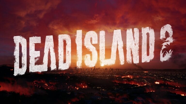 Dead Island 2