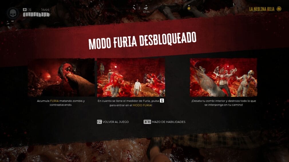 Dead Island 2