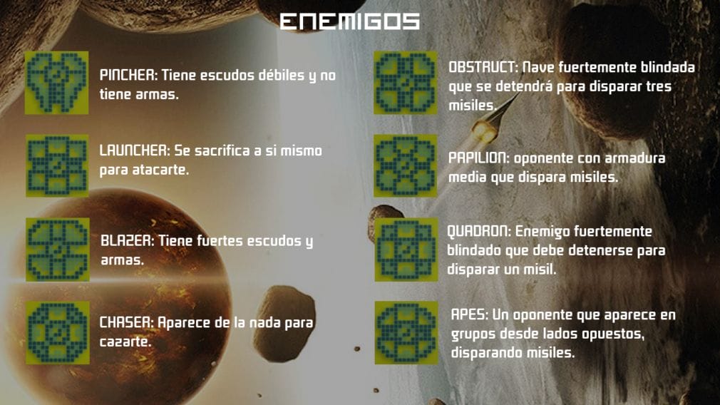 Análisis: Genesis 2 Análisis: Genesis 2