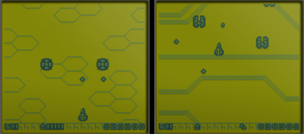 Análisis: Genesis Análisis: Genesis