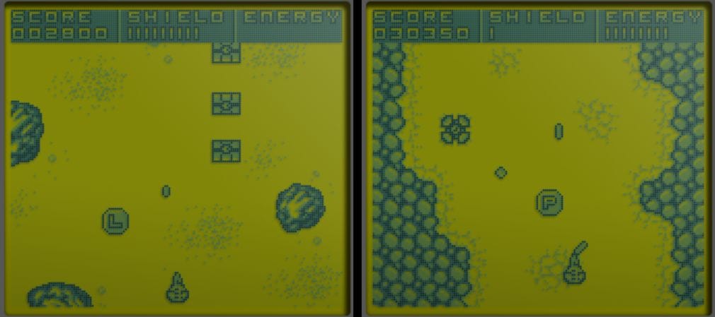 Análisis: Genesis 2 Análisis: Genesis 2