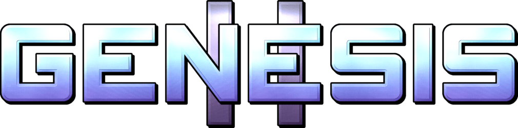 Análisis: Genesis 2 Análisis: Genesis 2